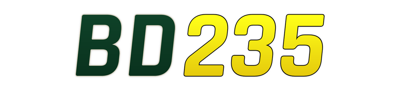 bd235